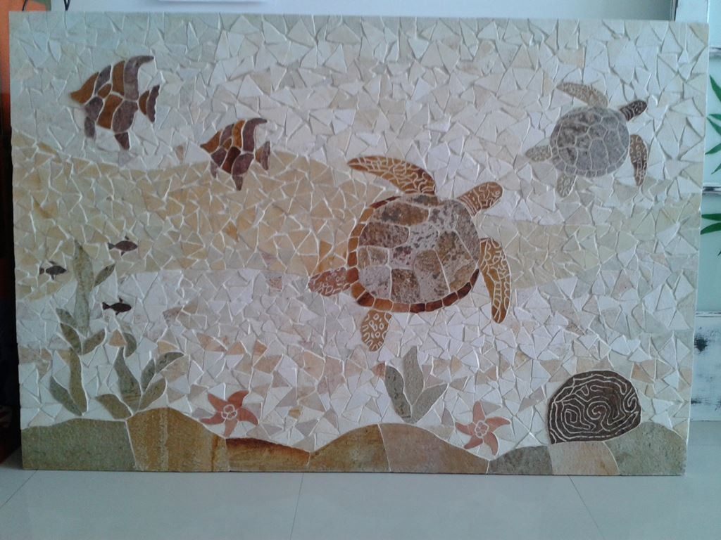 Ateliê Silvana Perez