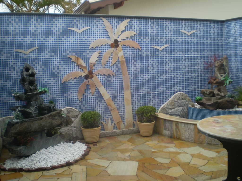 Ateliê Silvana Perez